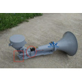 CCS Approved High Quality Fog Horn by Air Electric Drive